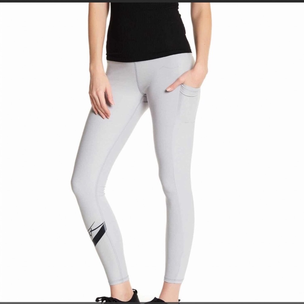 X By Gottex Leggings Size M